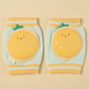 압소바 모리 무릎보호대 AXC33501M_이미지