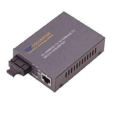 CTS CVT-100BTFC(SM-10)_이미지