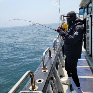 쿨 마스크 얼굴 햇빛가리개 자외선차단 자전거 골프