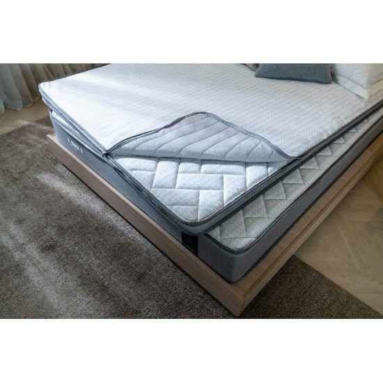 �ѻ� �ý��� 365 ���������� ��Ʈ���� 32cm