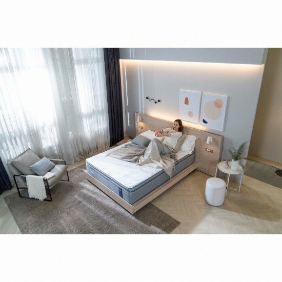 �ѻ� �ý��� 365 ���������� ��Ʈ���� 32cm