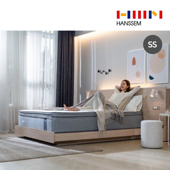 �ѻ� �ý��� 365 ���������� ��Ʈ���� 32cm