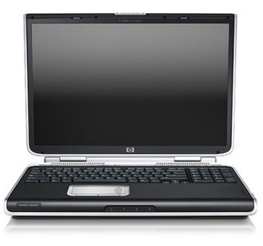 HP Pavilion ZD8000 320 MX ���ۺ��