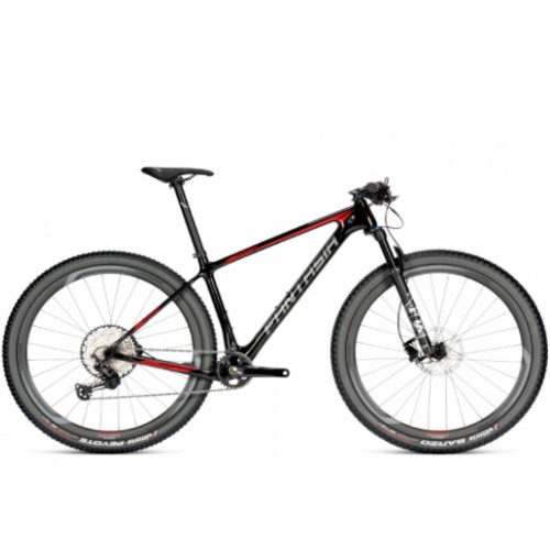 ���ĸ� ��Ÿ�þ� S29 8500 XT 12 (2022����)