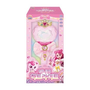 �������̿����������θ�Ʈ �������� ĳġƼ���� ��Ʈ����Ʈ