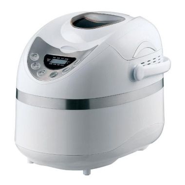 성광전열 KBM-3000 파티쉐_이미지