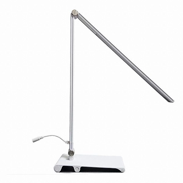 �̸�����ü L051014