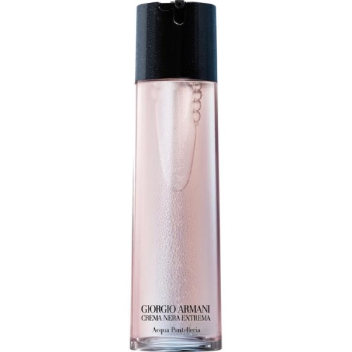 조르지오아르마니 크레마 네라 아쿠아 판텔레리아 워터 에센스 150ml