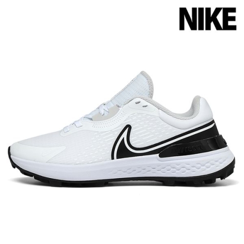����Ű ����ŰŰ�� ���� ����ȭ ���Ǵ�Ƽ ����2 ��� ����ȭ DJ5593-11