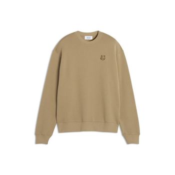 메종키츠네 긴팔 티셔츠 카드몬 128698351