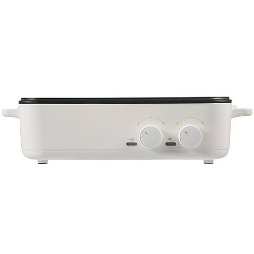 ���� Ȩ�÷��� HY-6106C