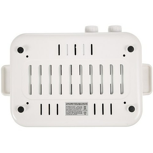 ���� Ȩ�÷��� HY-6106C