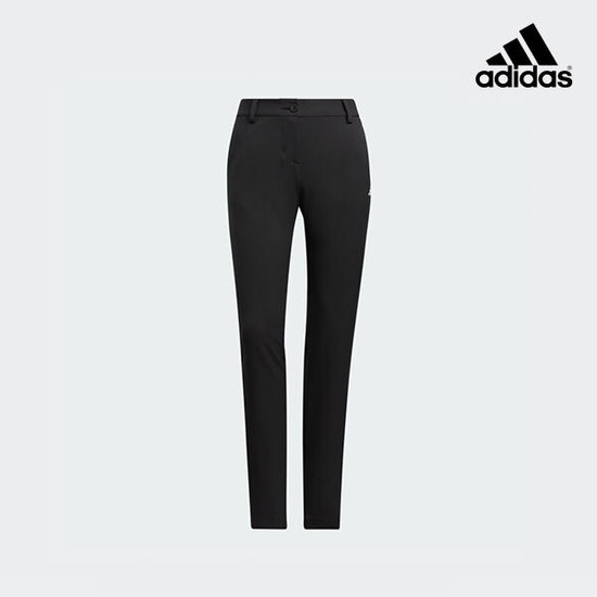 �Ƶ�ٽ� �Ƶ�ٽ����� 4-���� ��Ʈ��ġ ���� HZ6058