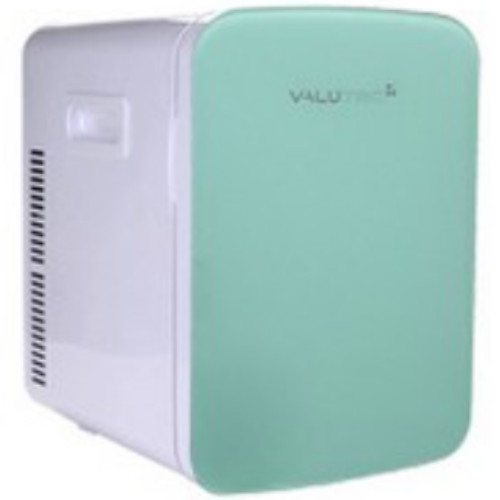 ������ VR-015L-D