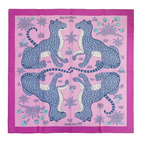 �����޽� ������ ���� �����ĵ� ���ī�� 90 4HS0220