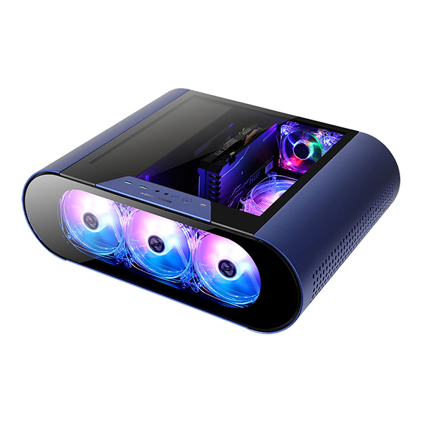 ���� ABKONCORE AL300M SYNC ��ȭ����