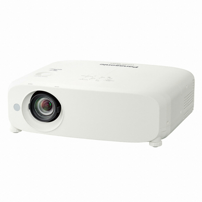 파나소닉 PT-VX60 (정품)_이미지