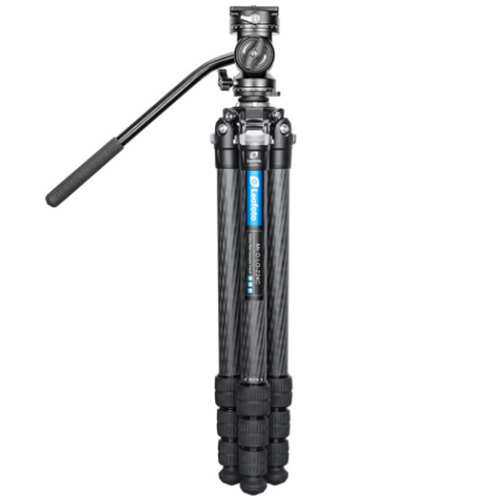 �������� LO-224C �̽���O �ﰢ��