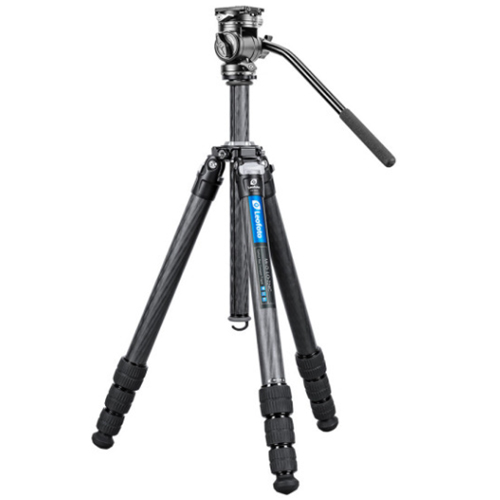 �������� LO-224C �̽���O �ﰢ��