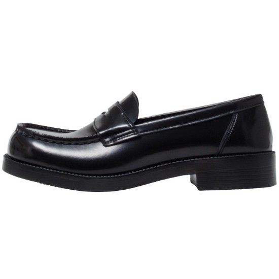 �Ϸ�Ÿ ������ PU �������� ��Ϸ��� HS-4900_BLACK