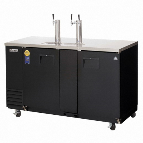 �μ� B172BD-2RROC-E