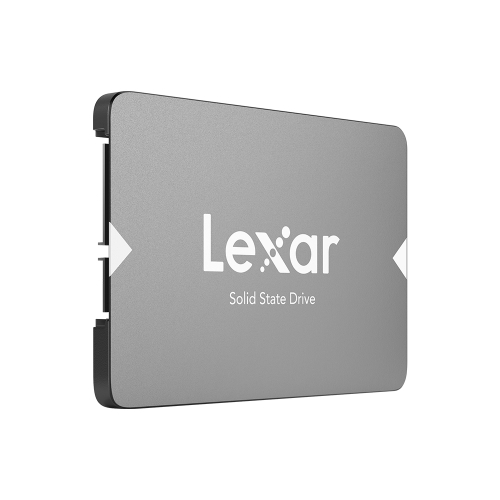 Lexar NS100 (256GB)_이미지