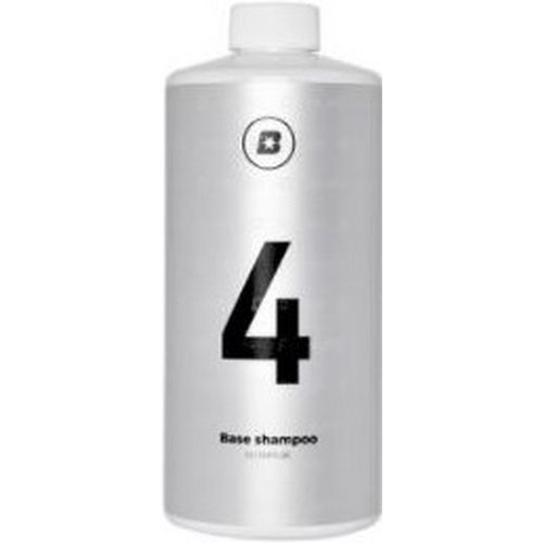 레이노섹터 블라스크 베이스샴푸 프리워시 1L