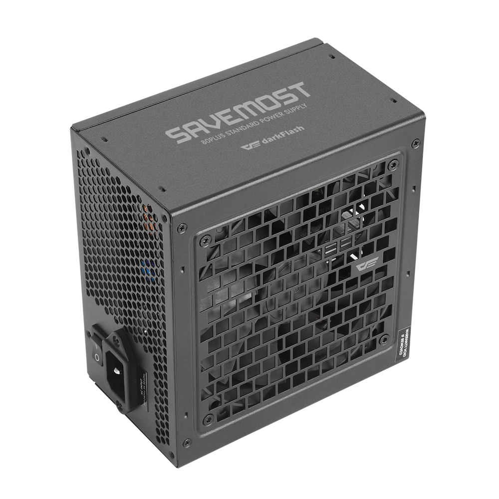 darkFlash SAVEMOST 600W 80PLUS스탠다드 벌크_이미지