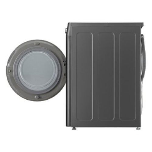 LG���� Ʈ�� F12VVA 