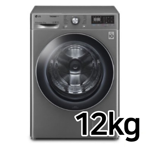 LG���� Ʈ�� F12VVA 