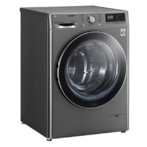 LG���� Ʈ�� F12VVA 