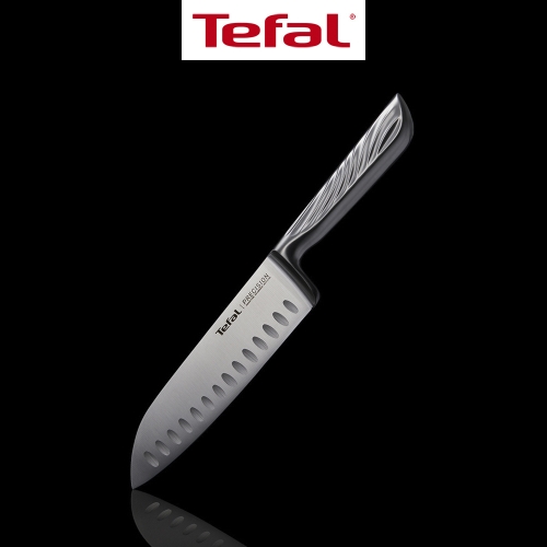 테팔 프리시젼 산도쿠 식도 (16.5cm)