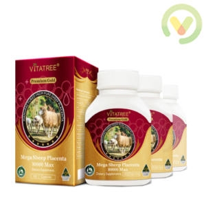 ��ŸƮ�� �ް� ���¹� �ƽ� 80000mg 100��