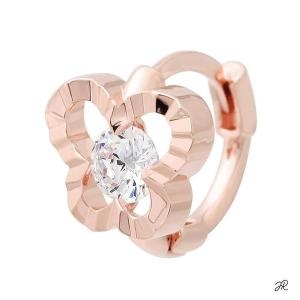 ������� ����Ʈ 14K ��ħ ������ ���� ���� ���Ǿ�� �Ͱ��� S8539091