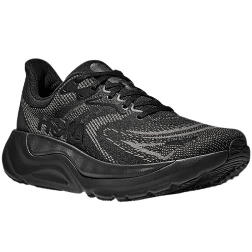 호카 아라히 8 와이드 1168710-BBLC_이미지