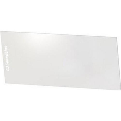 3M 스피드글라스 9100V 내부 렌즈