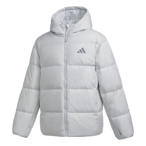 �Ƶ�ٽ� ������ �ٿ� ���� KH2061