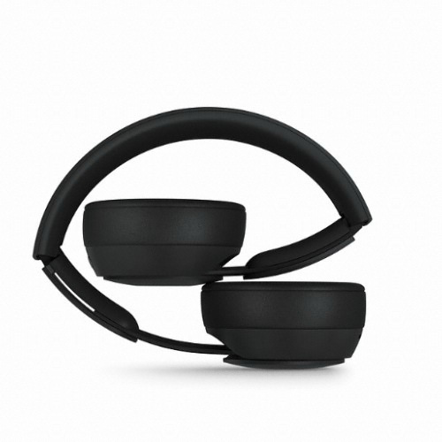 APPLE Beats by Dr.Dre 비츠 솔로 프로 와이어리스 (해외구매)_이미지