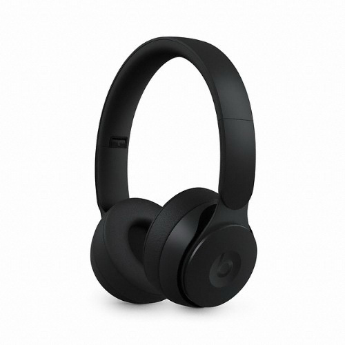 APPLE Beats by Dr.Dre 비츠 솔로 프로 와이어리스 (해외구매)