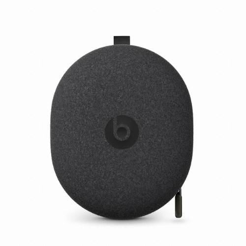 APPLE Beats by Dr.Dre 비츠 솔로 프로 와이어리스 (해외구매)_이미지