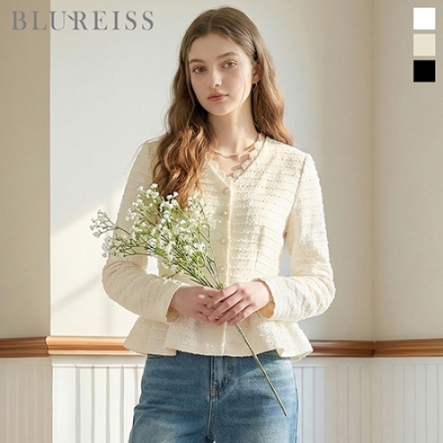 ���緹�̽� V�� Ƽ��� ���� ����콺_B6S1BL5311