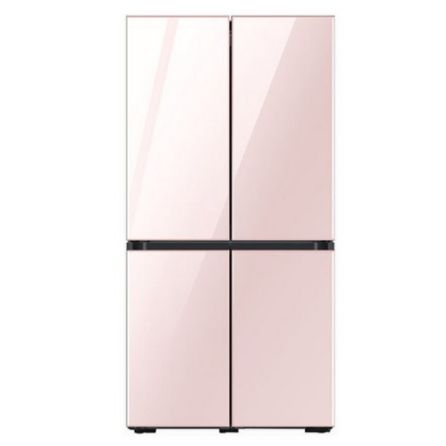 삼성전자 비스포크 글램 RF85T9141AP (색상선택형)_이미지