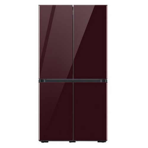 �Ｚ���� ����ũ �۷� RF85T9141AP (��������)