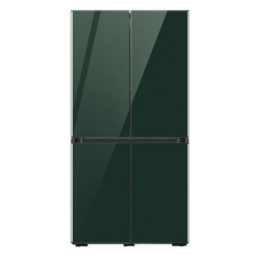 삼성전자 비스포크 글램 RF85T9141AP (색상선택형)_이미지