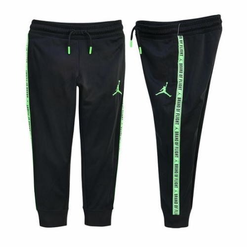 �Ѽ��帲 �÷���Ű������ ����Ű�� TC���������� ��鷯 N221PT187P