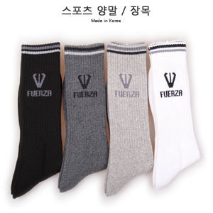 족구스타킹 양말 축구스타킹 스포츠양말 학생