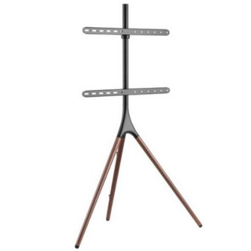 아트 이젤 스탠드 EKWART3