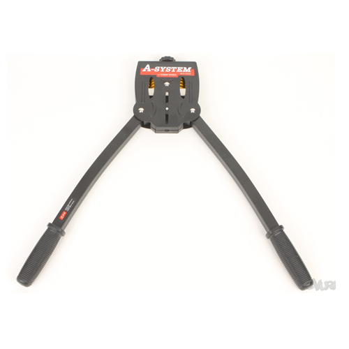 조은스포츠 A-SYSTEM