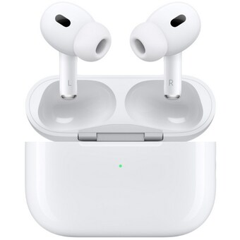 APPLE 에어팟 프로2 맥세이프 USB-C <b>MTJV3KH/A</b>