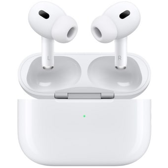 APPLE 에어팟 프로2 맥세이프 USB-C MTJV3KH/A